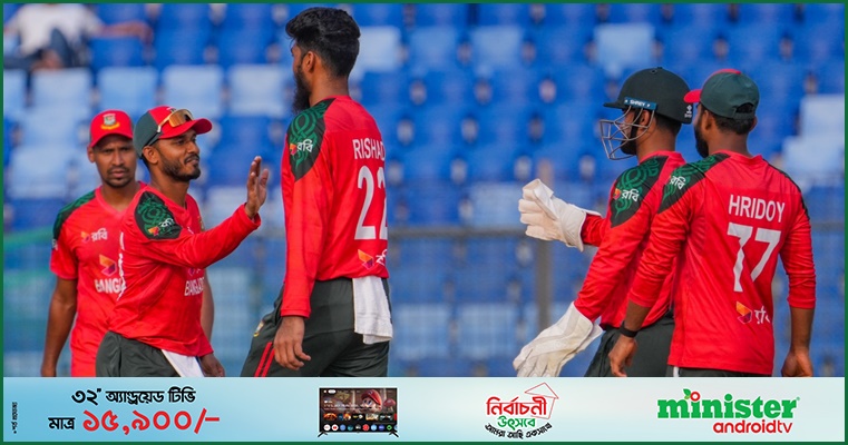 বিশ্বকাপ প্রসঙ্গে কোনো সময়সীমা বেঁধে দেয়নি আইসিসি, দাবি বিসিবির
